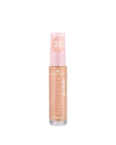 Essence Magic Filter Glow Booster Base Líquida 20 Medium 14ml
