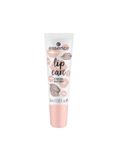 Essence Lip Care Cocoa Butter Bálsamo Babial 10ml