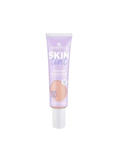 Essence Skin Tint Hidratante 30 30ml
