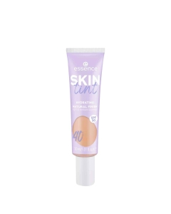 Essence Skin Tint Hidratante 40 30ml
