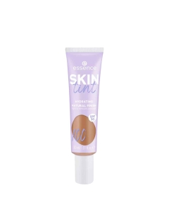 Essence Skin Tint Hidratante 100 30ml