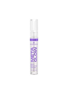 Essence Metal Glow Multi-Reflective Gloss 01 Cyber Space