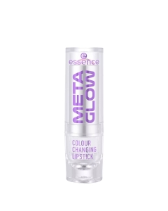 Essence Meta Glow Colour Changing Batom