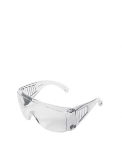 Óculos de Proteção Covid-19 1un.