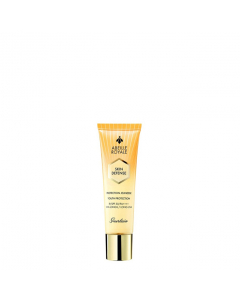 Guerlain Abeille Royale Skin Defense SPF50 Protetor Antienvelhecimento 30ml