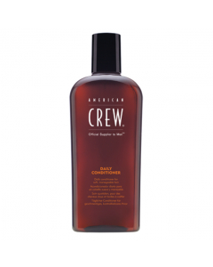 American Crew Daily Condicionador Cabelos Normais a Oleosos 250ml