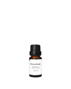 Daffoil Óleo Essencial de Gerânio 10ml