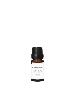 Daffoil Óleo Essencial de Gerânio