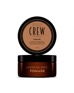 American Crew Pomada de Fixação Média 50gr