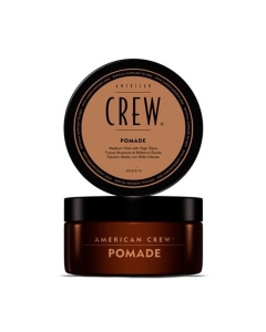 American Crew Pomada de Fixação Média