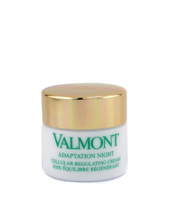 Valmont Adaptation Night Creme Antienvelhecimento 50ml