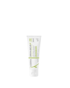 A-Derma Dermalibour+ Cica Creme Reparador