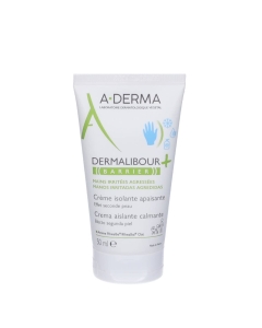 A-Derma Dermalibour+ Creme Barreira