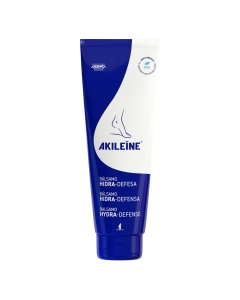 Akileine Bálsamo Hidra-Defesa 125ml