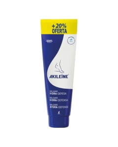 Akileine Bálsamo Hidra-Defesa 150ml