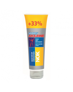 Akileine Sports Nok Gel Edição Especial 100ml
