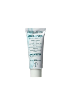 Akilhiver Creme Anti-Frieiras