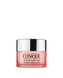Clinique All About Eyes Rico
