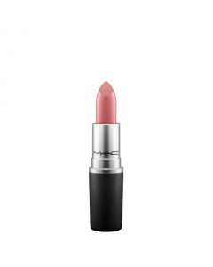 MAC Amplified Lipstick Batom Cor Dubonnet 3gr