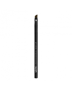 NYX Pro Brush Pincel Angular 1un.