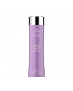 Alterna Caviar Smoothing Anti-Frizz Shampoo Suavizante 250ml