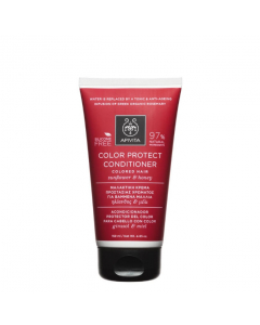 Apivita Condicionador Protetor de Cor 150ml