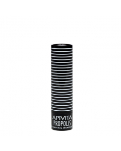 Apivita Stick Labial Própolis 4.4gr