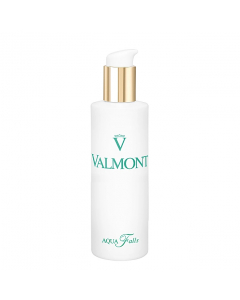 Valmont Aqua Falls Água Demaquilante 150ml