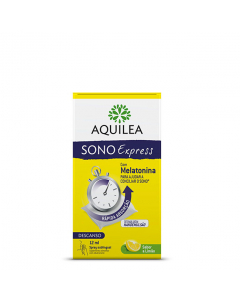 Aquilea Sono Express Spray 12ml