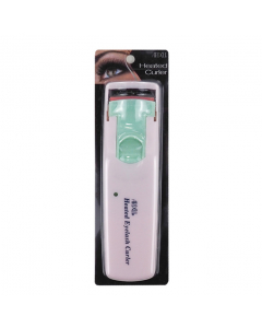 Ardell Heated Eyelash Curler Curvador de Cílios