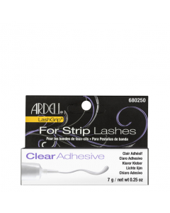 Ardell LashGrip Strip Adhesive Cola Cílios Postiços 7gr