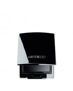 ArtDeco Beauty Box Duo Paleta Magnética 1un.