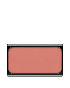 ArtDeco Blusher Recarga Blush Cor 06A Apricot Azalea Blush 5gr