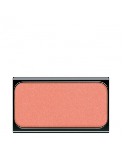 ArtDeco Blusher Recarga Blush Cor 07 Salmon Blush 5gr