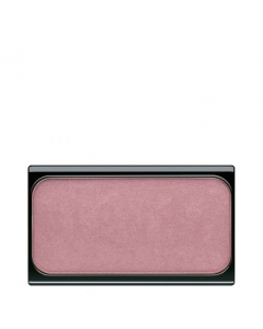 ArtDeco Blusher Recarga Blush Cor 23 Deep Pink Blush 5gr