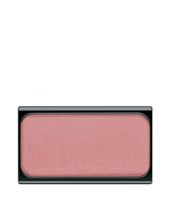 ArtDeco Blusher Recarga Blush Cor 30 Bright Fuchsia Blush 5gr