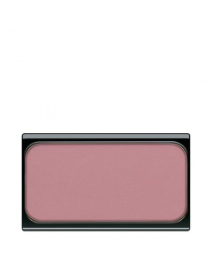 ArtDeco Blusher Recarga Blush Cor 40 Crown Pink 5g