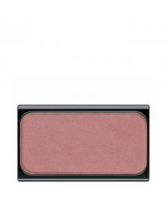 ArtDeco Blusher Recarga Blush Cor 44 Red Orange Blush 5gr