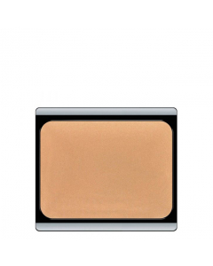 ArtDeco Camouflage Cream Base Cor 09 Soft Cinnamon 4,5gr