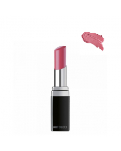 ArtDeco Color Lip Shine Lipstick Batom Cor 54 Shiny Raspberry 2,9gr