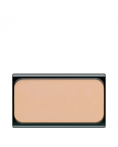 ArtDeco Contouring Powder Pó Bronzeador Cor 11 Caramel Chocolate 5gr