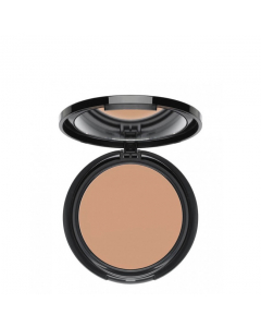 ArtDeco Double Finish Base Cremosa Cor 5 Beige Cognac 9gr