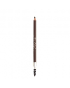 ArtDeco Eyebrow Designer Lápis de Sobrancelhas Cor 2 Dark 1gr