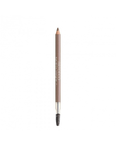 ArtDeco Eyebrow Designer Lápis de Sobrancelhas Cor 7 Light 1gr
