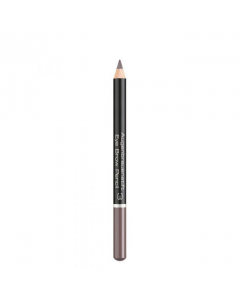 ArtDeco Eyebrow Pencil Lápis de Sobrancelhas Cor 3 Soft Brown 1.1gr