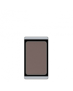 ArtDeco Eyebrow Powder Pó para Sobrancelhas Cor 3 Brown 0,8gr