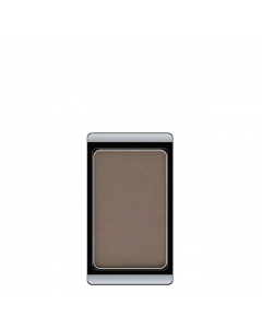 ArtDeco Eyebrow Powder Pó para Sobrancelhas Cor 5 Medium 0,8gr