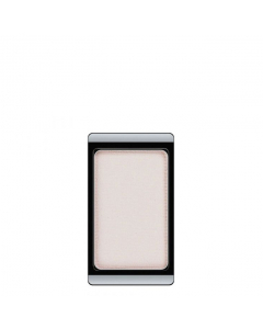 ArtDeco Eyeshadow Matte Sombra Individual Cor 557 Matt Natural Pink 0.8gr