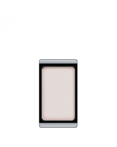 ArtDeco Eyeshadow Matte Sombra Individual Cor 557 Matt Natural Pink 0.8gr