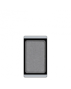 ArtDeco Eyeshadow Pearl Sombra Individual Cor 04 Pearly Mystical Grey 0.8gr